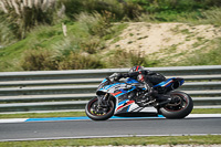 estoril;event-digital-images;motorbikes;no-limits;peter-wileman-photography;portugal;trackday;trackday-digital-images